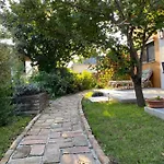 Vuko Vendeghaz Daire Balatonboglár
