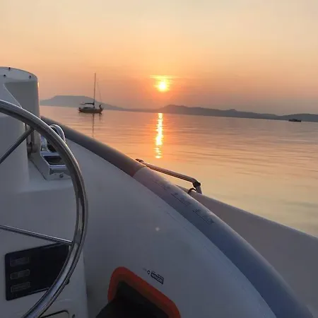 Vuko Balatonboglár