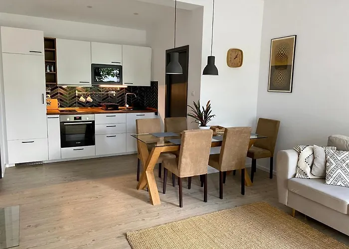 Vuko Vendeghaz * Balatonboglár